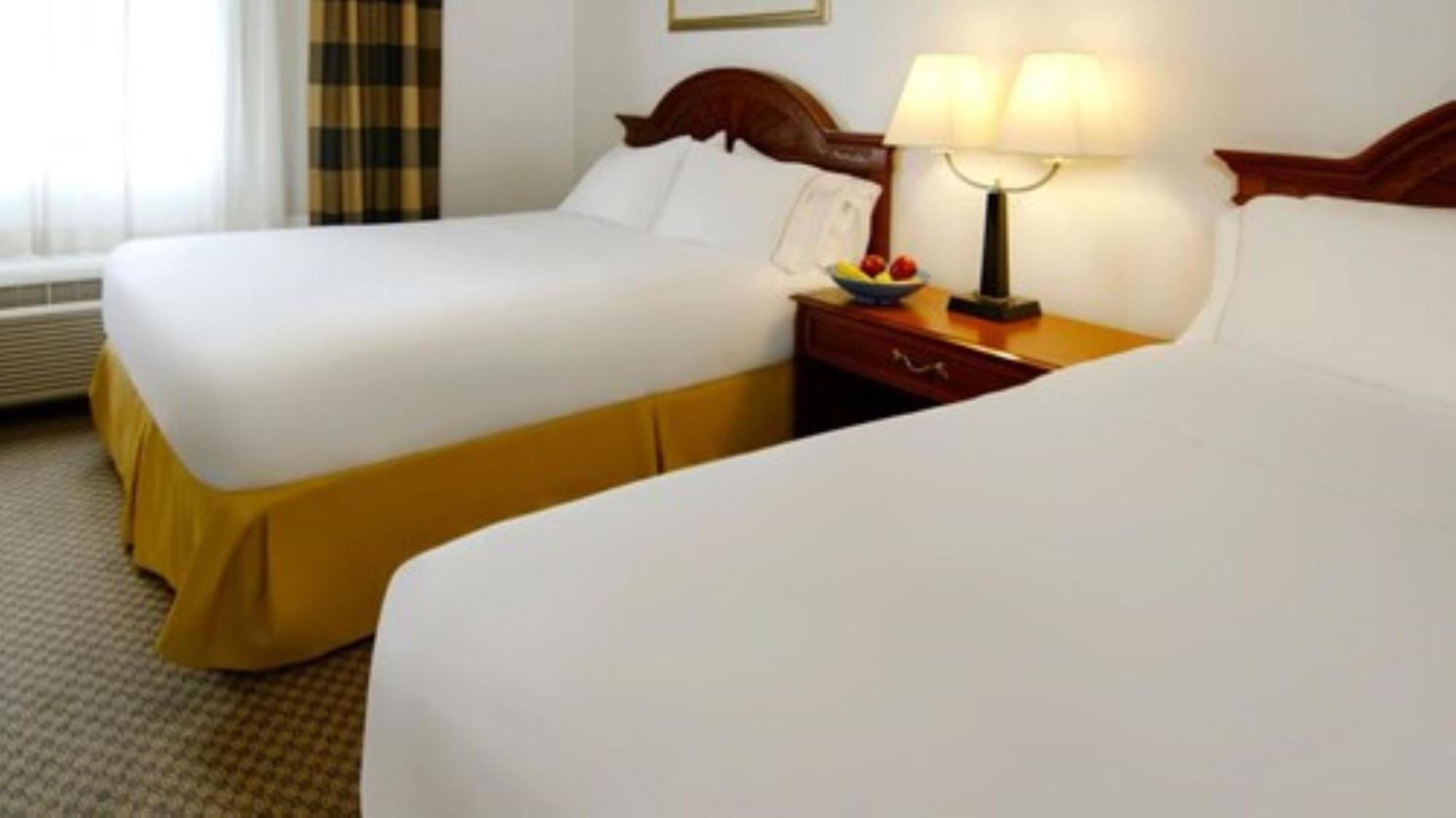 Wingate By Wyndham Eagle Vail Valley Zewnętrze zdjęcie