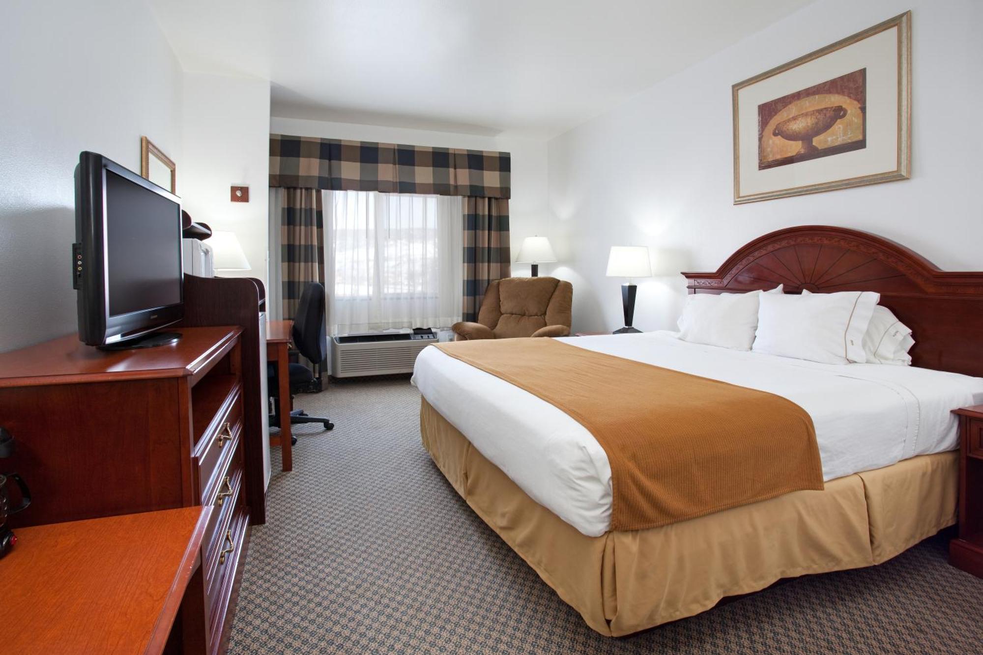 Wingate By Wyndham Eagle Vail Valley Zewnętrze zdjęcie
